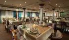 Acamar Restaurant 2026 — À La Carte & Buffet | Award-Winning Luxury | from $879